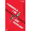 TCX Formula 1in Asi Ruhları