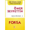 TCX Forsa