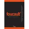 TCX Foucault