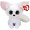TCX FOX REG NEW