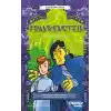 TCX Frankenstein