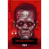 TCX Frankensteın (Almanca)