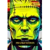 TCX Frankensteın (İspanyolca)
