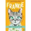 TCX Frankie