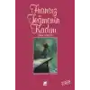 TCX Fransız Teğmenin Kadını