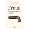 TCX Freud İmparatorluğunun Çöküşü