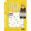 TCX Freud Sudoku 1
