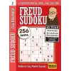 TCX Freud Sudoku 2