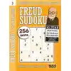 TCX Freud Sudoku 3