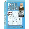 TCX Freud Sudoku 6