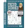 TCX Freud Sudoku 9