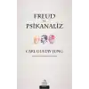 TCX Freud ve Psikanaliz