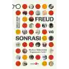 TCX Freud ve Sonrası
