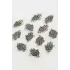 TCX Ftm Ana Eli Tesbih Aparatı 50 Gram