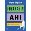 TCX Fukaranın Ahı 
