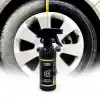 TCX FULCAR ARAÇ LASTİK PARLATICI