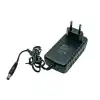 TCX Fully 1624b 24v 2a 5.5x2.5mm Adaptör