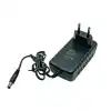 TCX Fully 1624b 24v 2a 5.5x2.5mm Adaptör
