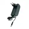 TCX Fully 1624b 24v 2a 5.5x2.5mm Adaptör