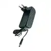 TCX Fully 1624b 24v 2a 5.5x2.5mm Adaptör