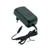 TCX Fully 1624b 24v 2a 5.5x2.5mm Adaptör