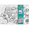 TCX Funny Mat - lar 33,5x48cm