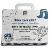 TCX Funny Mat Mini Set - Bugün Ha Nasıl?