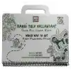 TCX Funny Mat Mini Set - Hangi Yolu Kullansam?