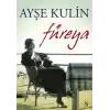 TCX Füreya