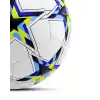 TCX FUTBOL TOPU
