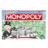 TCX G0009 Monopoly Klasik