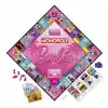 TCX ® G0038 Monopoly