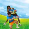 TCX G1117 Super Soaker Power Drench XL