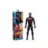 TCX G2716  Klasik Hero Aksiyon Figür