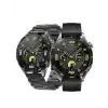 TCX G4 Saat
