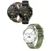 TCX G4 Saat