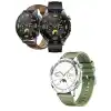 TCX G4 saat