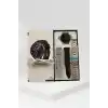 TCX G42 Akıllı Saat