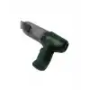 TCX G43 ARAÇ SÜPÜRGESİ