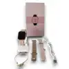 TCX G9 MİNİ AKILLI SAAT