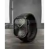 TCX G9 MİNİ PLUS SİYAH