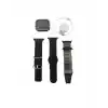 TCX G9 MİNİ PLUS SİYAH