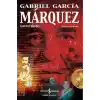 TCX Gabriel García Márquez