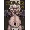 TCX Gachia 1