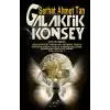 TCX Galaktik Konsey