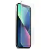 TCX  Galaxy A01 Core Temperli Cam Ekran Koruyucu