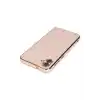 TCX  Galaxy A04 Kılıf  Silikon - Pembe