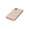 TCX  Galaxy A04 Kılıf  Silikon - Pembe