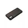 TCX  Galaxy A05 Harvel Kapak - Siyah