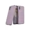 TCX  Galaxy A05 Kılıf  Silikon - Mor
